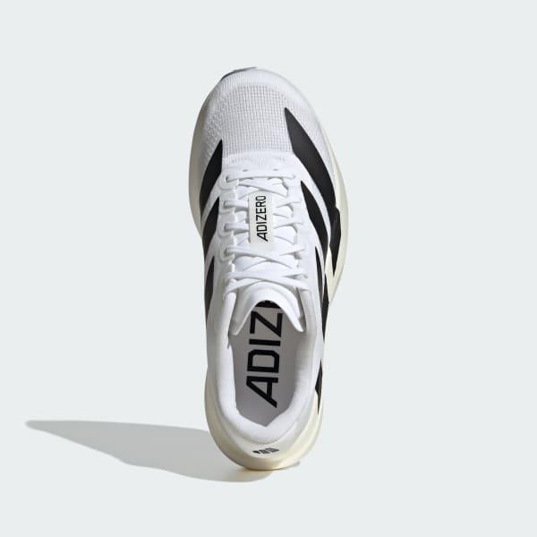 Adizero EVO SL Shoes Product Image