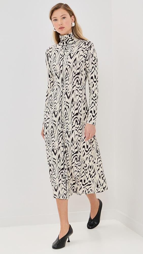 Proenza Schouler White Label Marion Dress | Shopbop Product Image