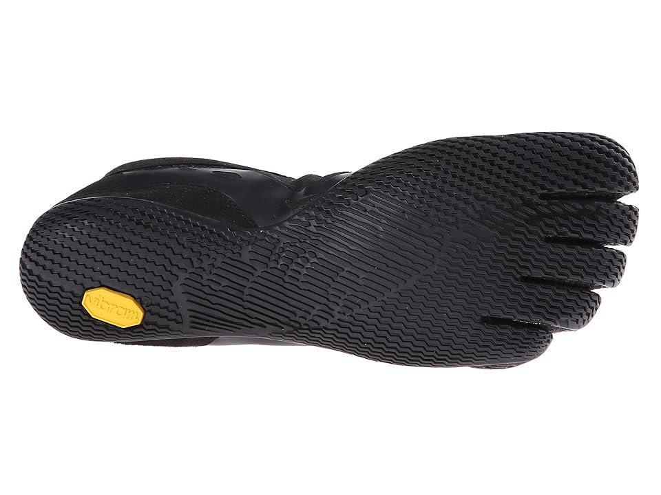 Vibram FiveFingers KSO EVO Women's Shoes Product Image