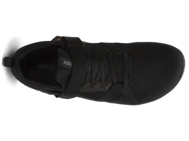 Xero Shoes Forza Trainer Men's Shoes Product Image