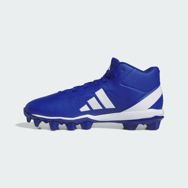 Adizero Impact.2 Molded Football Cleats Product Image