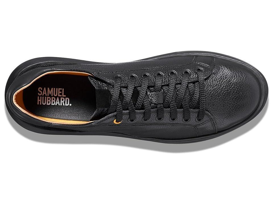 Samuel Hubbard Sunset Sneaker Product Image