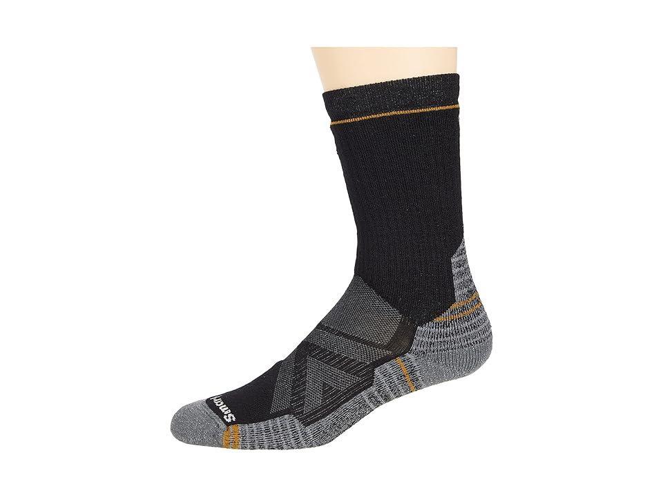 SmartWool Hike Full Cushion Crew Socks - AW23 Product Image