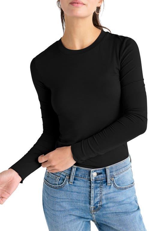 Splendid Long Sleeve T-Shirt Product Image