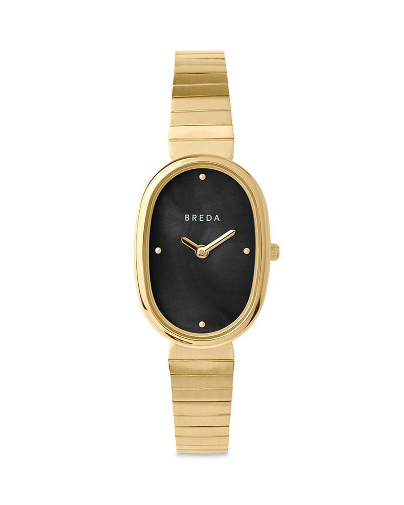 BREDA Jane Bracelet Watch, 23mm Product Image