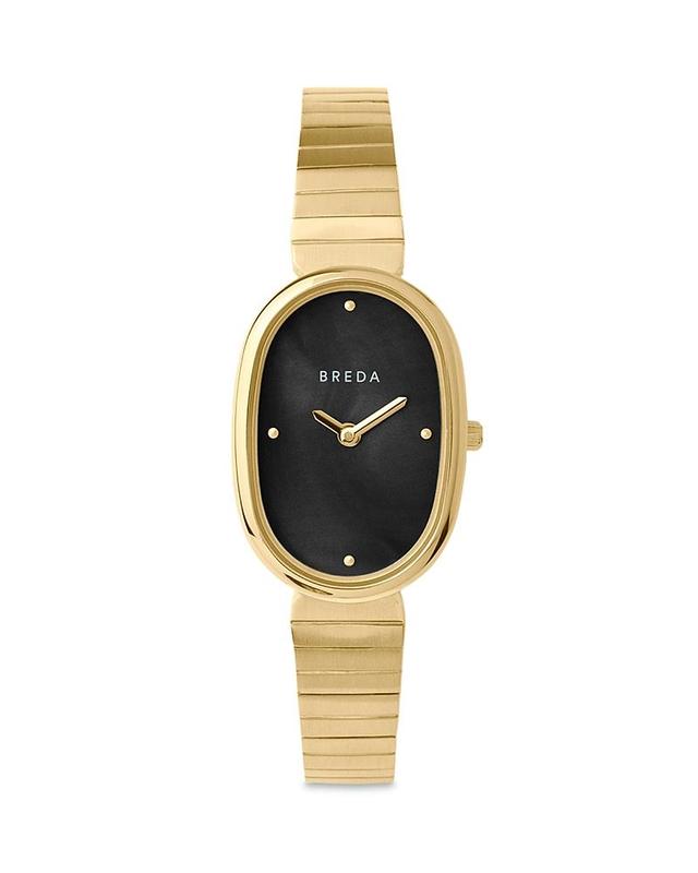 BREDA Jane Bracelet Watch, 23mm Product Image