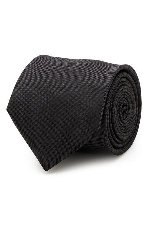 Ox & Bull Trading Co. Silk Mens Tie Product Image