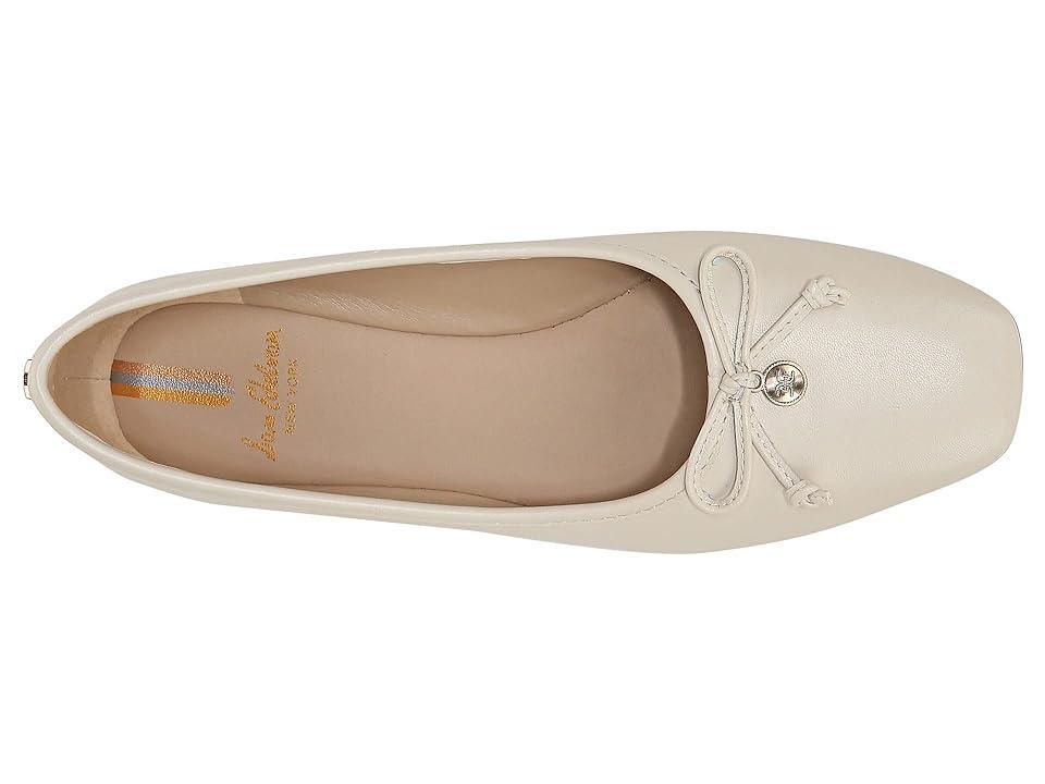 Sam Edelman Meadow Ballet Flat Product Image