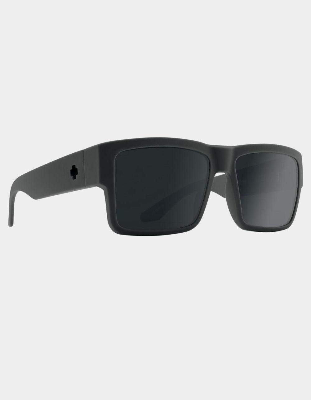 SPY Cyrus Sunglasses Product Image