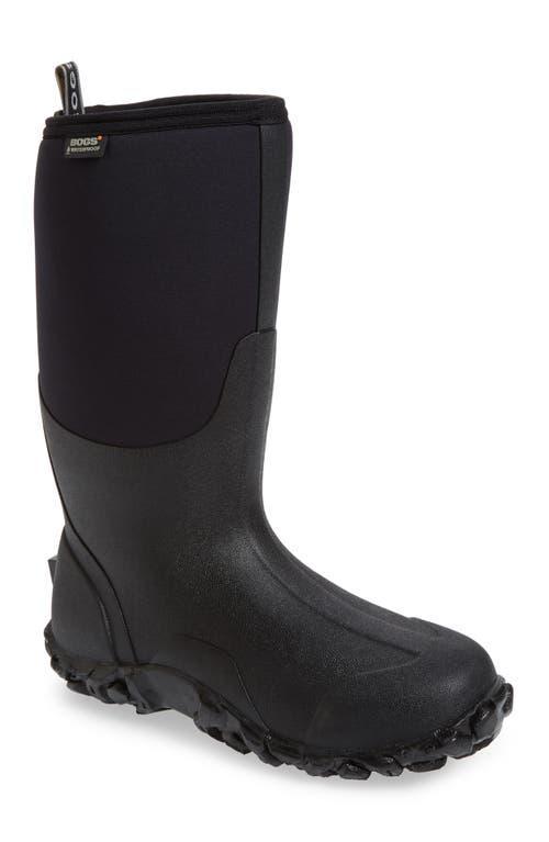 Bogs Classic High Waterproof Boot Product Image