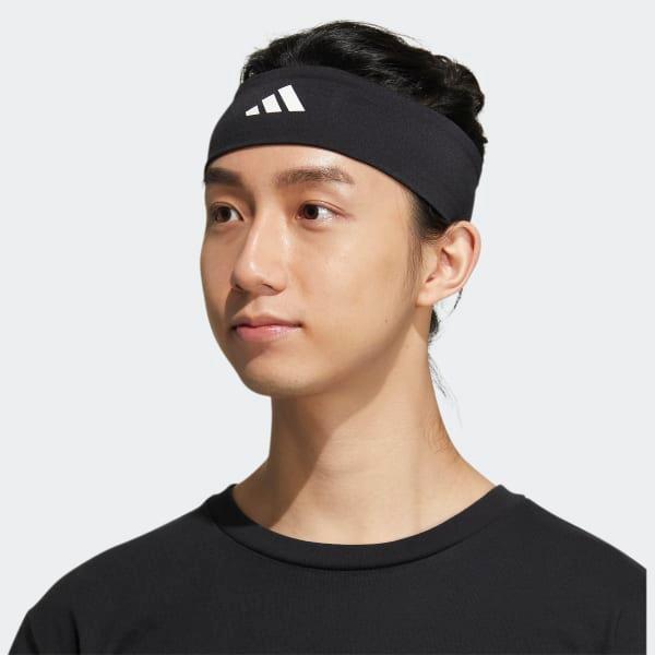 Alphaskin Headband Product Image