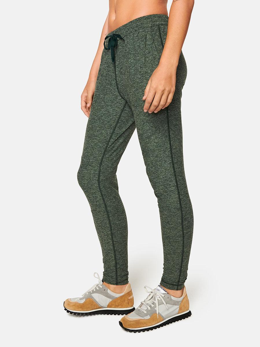 CloudKnit Sweatpant Female Product Image