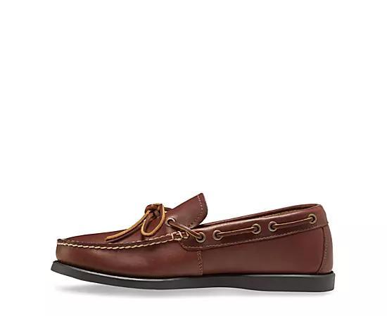 Eastland Men's Yarmouth Boat Shoe Product Image