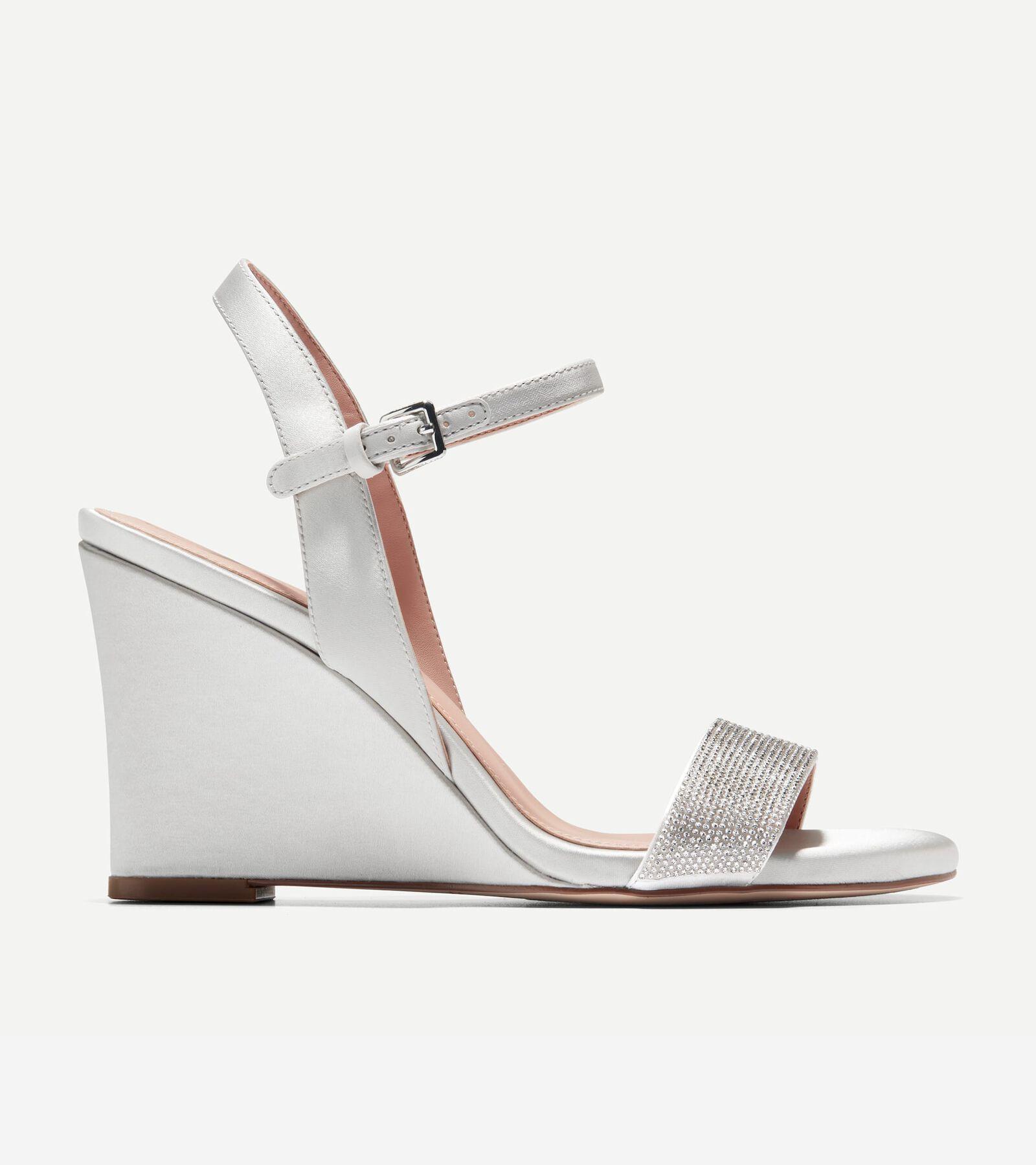 Women's Josie Wedge Sandals Product Image