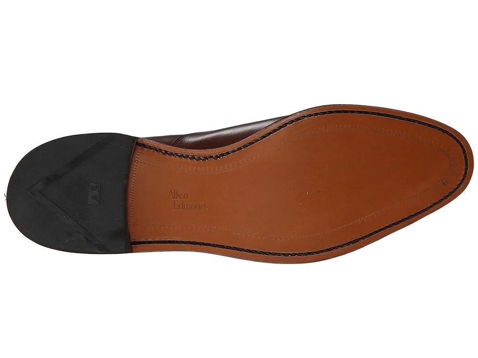 Allen Edmonds Carlyle Plain Toe Oxford Product Image