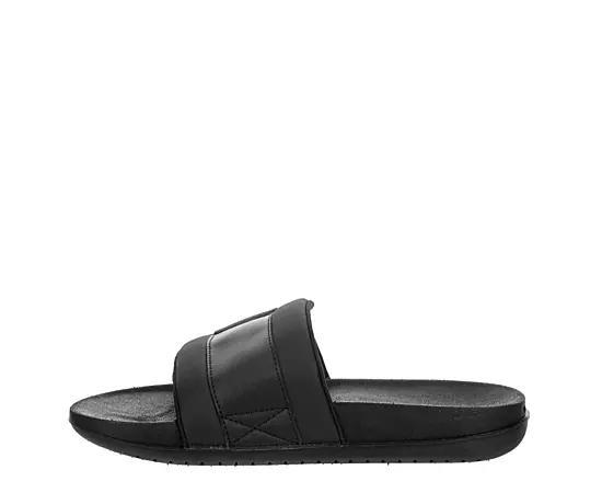 Nike Womens Off Court Adjust Slide Sandal Product Image