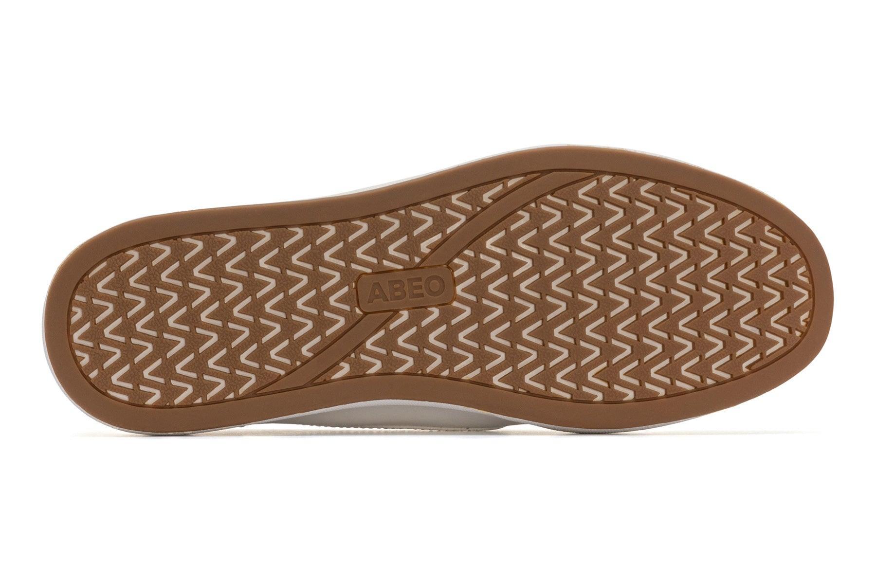 Encore Slip On Female Product Image