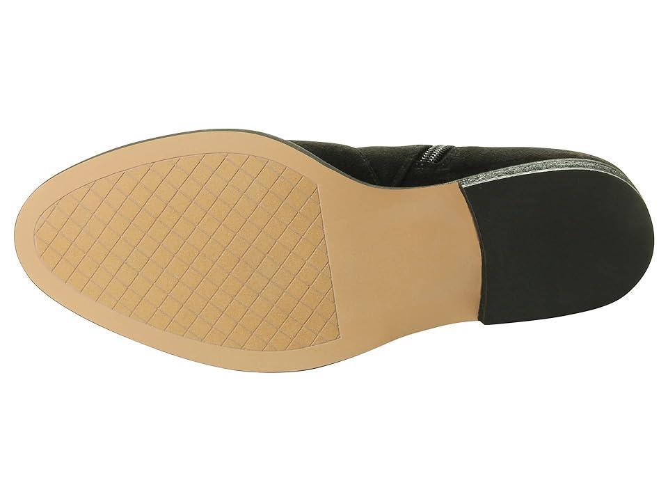 Vaneli Henson Punto Super Suede) Women's Shoes Product Image