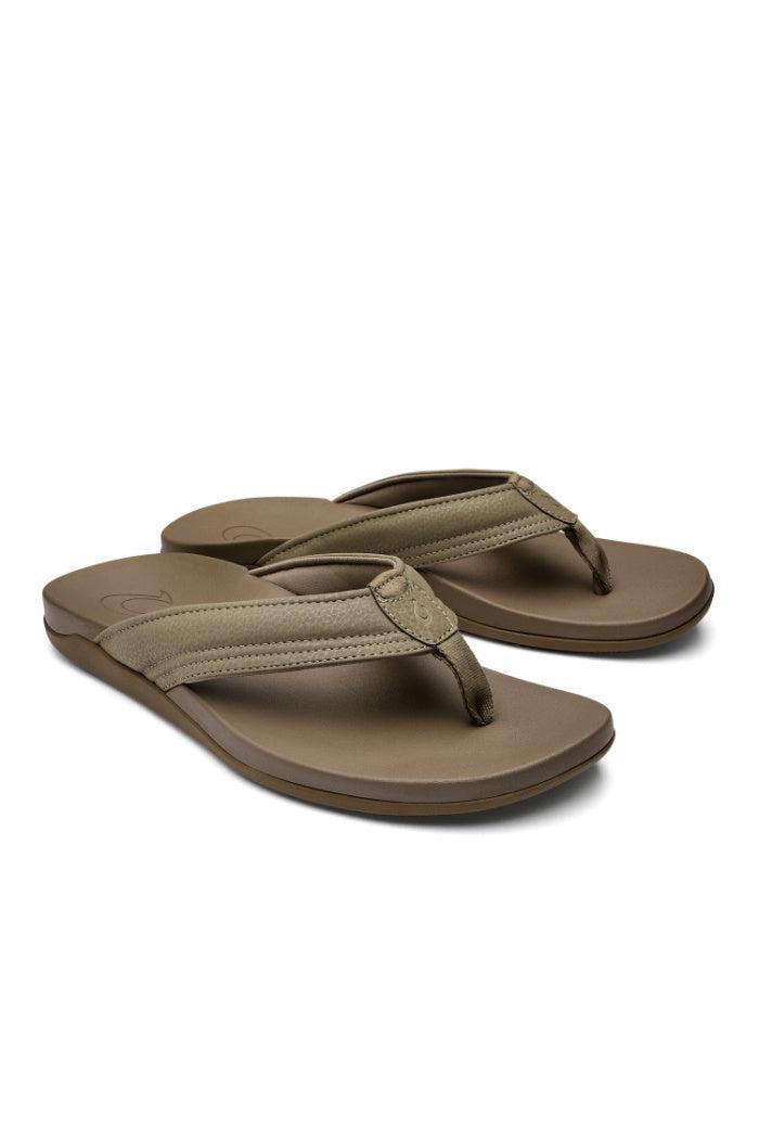 Men's Olukai Maha Sandal Product Image