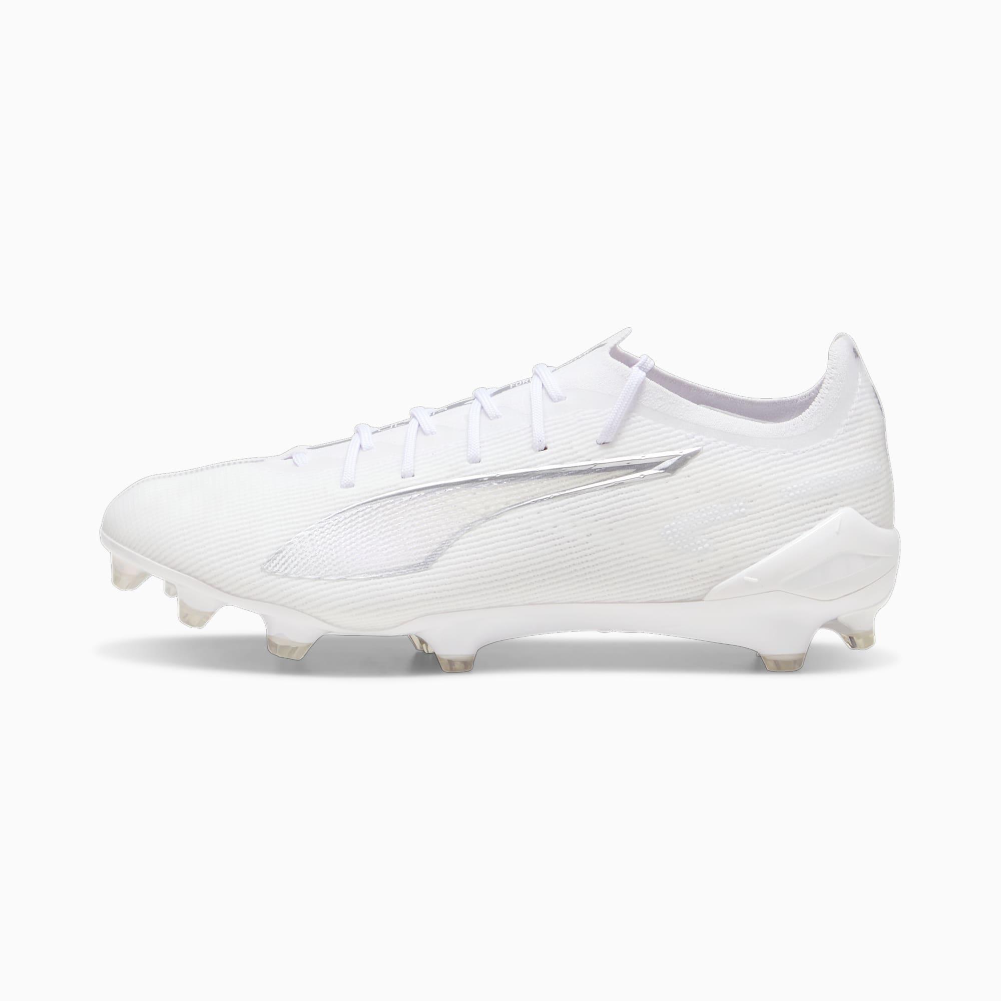 ULTRA 5 ULTIMATE Firm Ground Men's Soccer Cleats Product Image