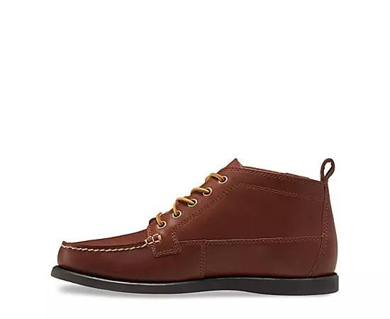 Eastland 1955 Edition Seneca Men's Lace-up Boots Product Image