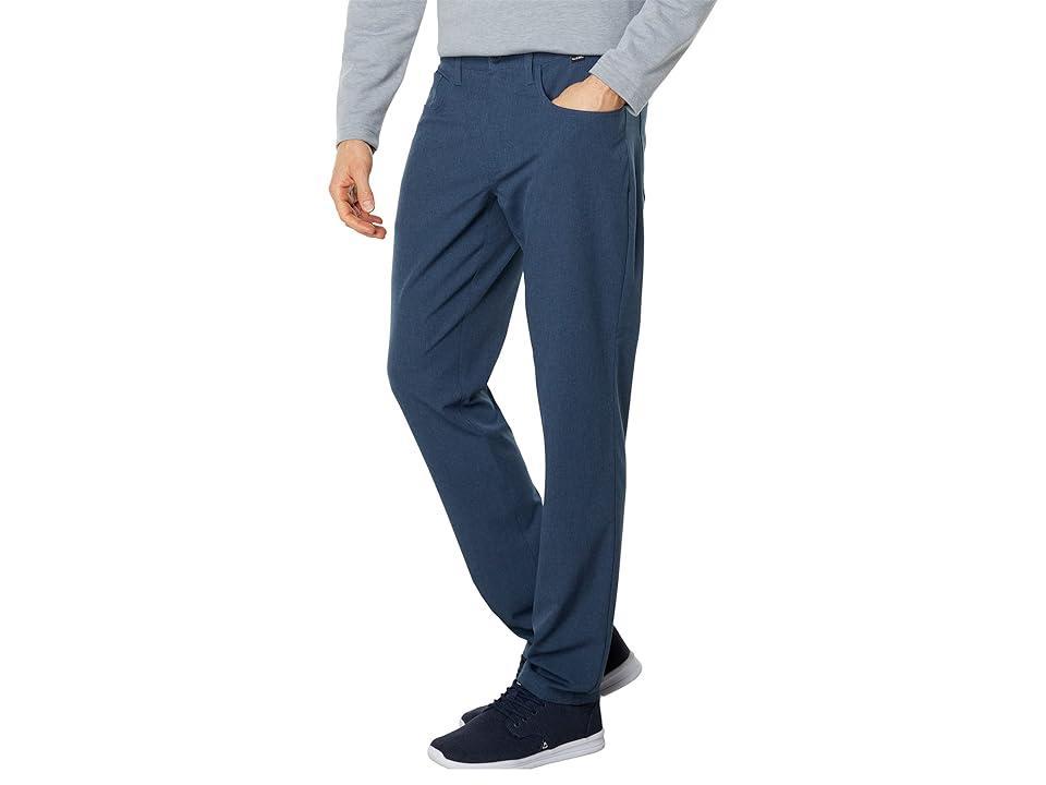 TravisMathew Open to Close Performance Pants Product Image