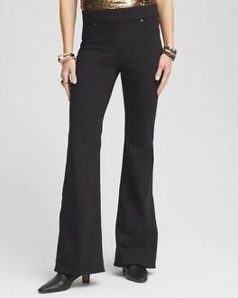 Women's Clothing - Dresses, Pants & Blouses - Chico's Product Image