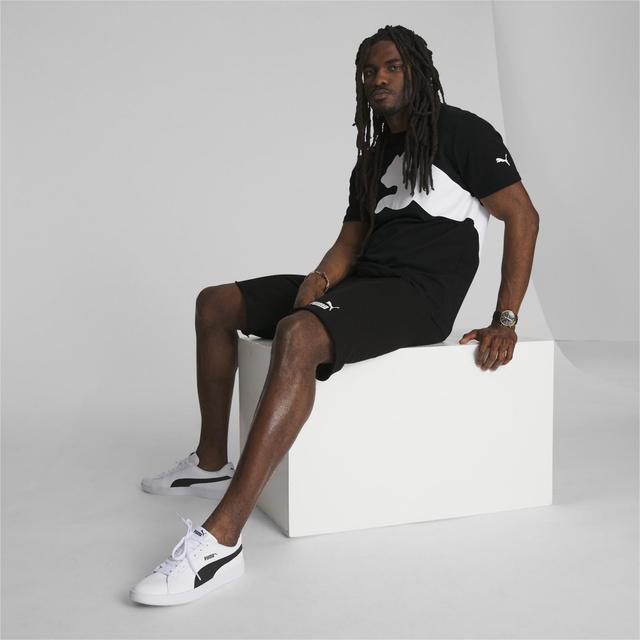 Essentials+ 12" Men's Shorts Product Image