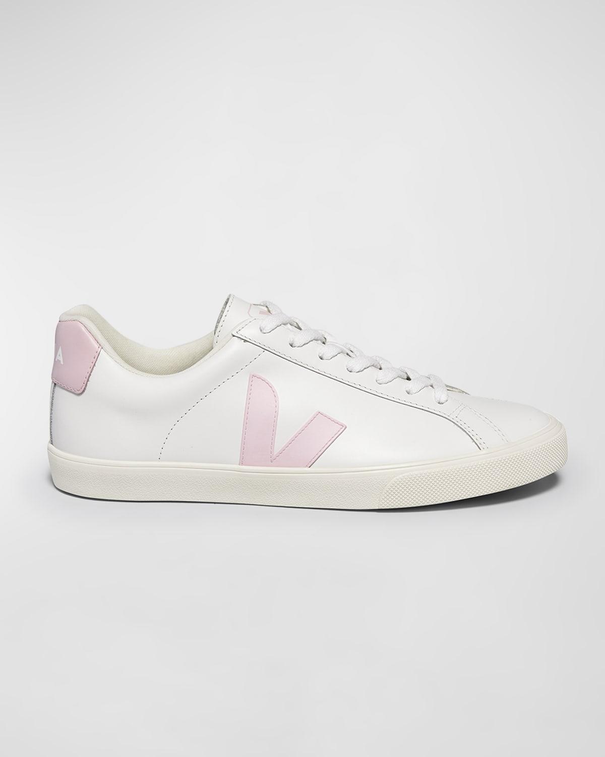 Veja Gender Inclusive Esplar Sneaker Product Image