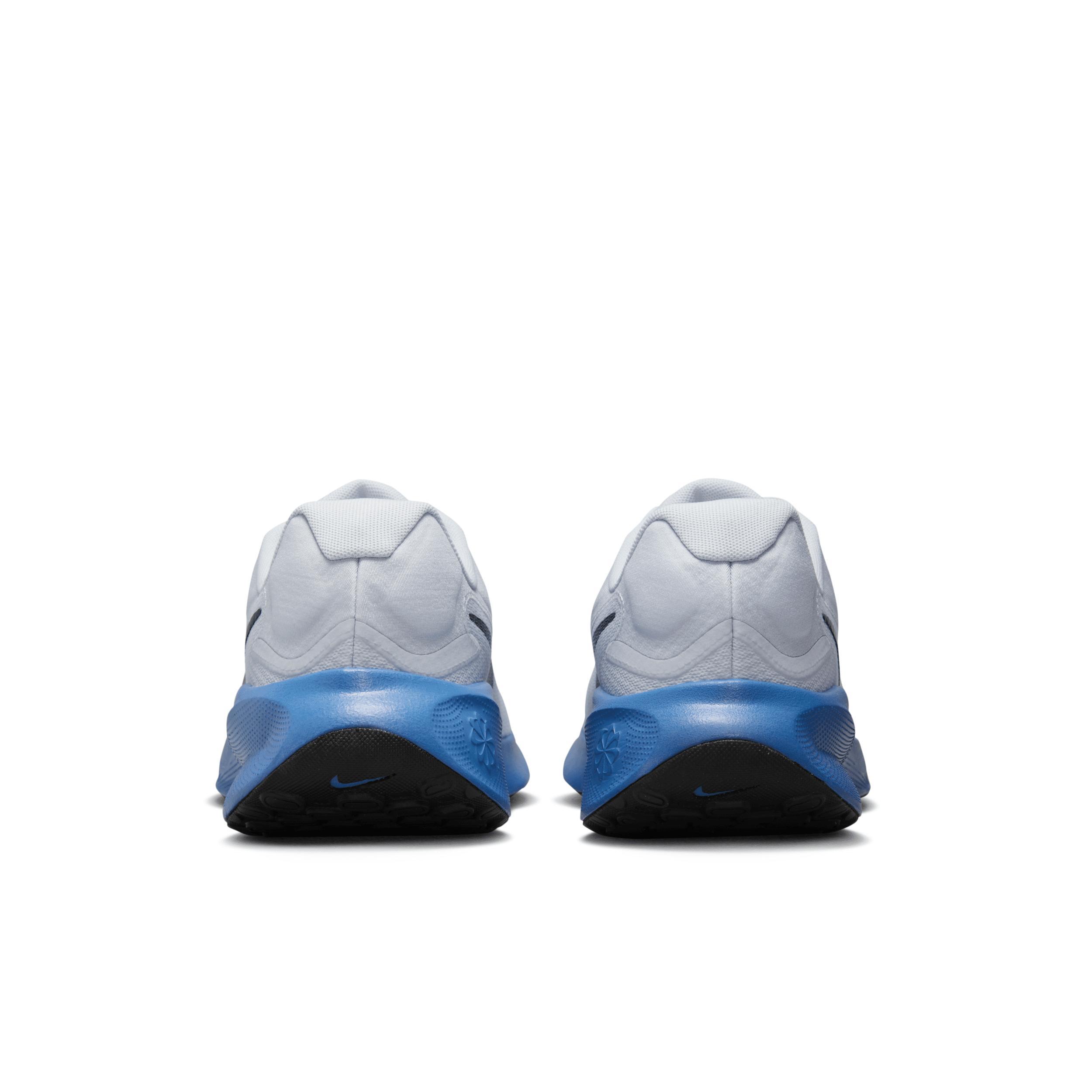 Nike Men's Revolution 7 Road Running Shoes Product Image