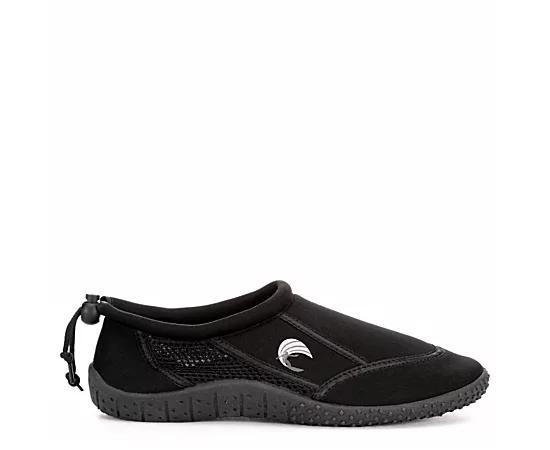 Island Surf Men's Splash Slip On Water Shoe Product Image