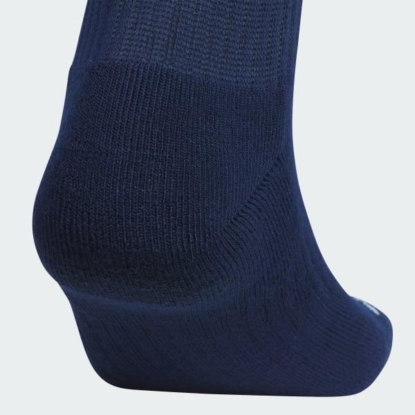 Originals Trefoil 2.0 3-Pack Crew Socks Product Image