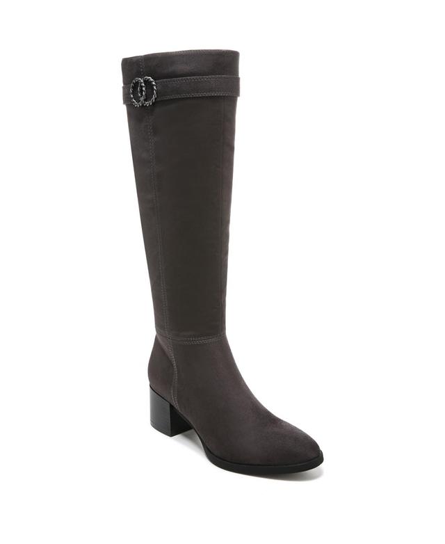 LifeStride Daring Knee High Boots Product Image