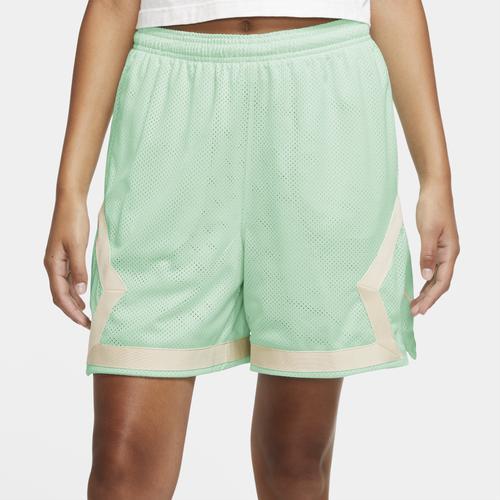 Jordan Womens Plus Product Image