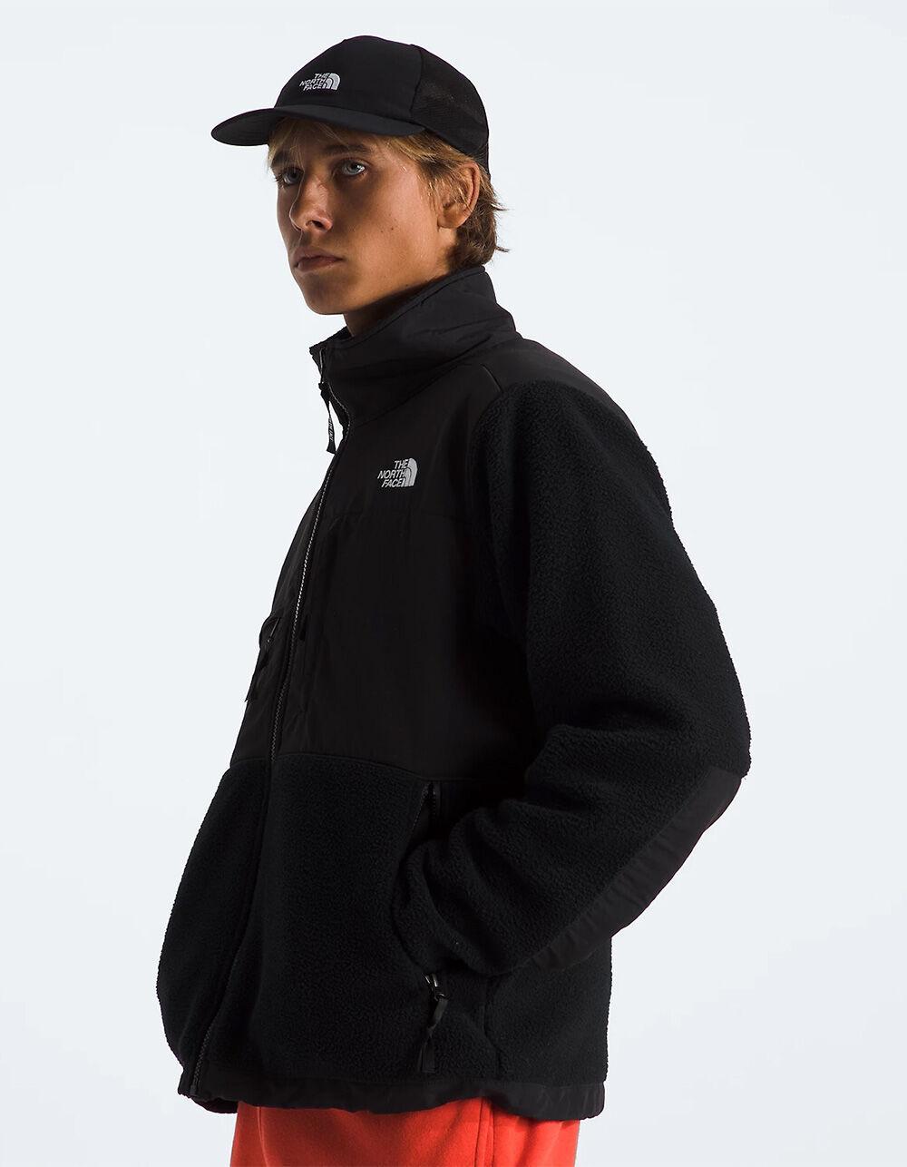 THE NORTH FACE Retro Denali Mens Jacket Product Image