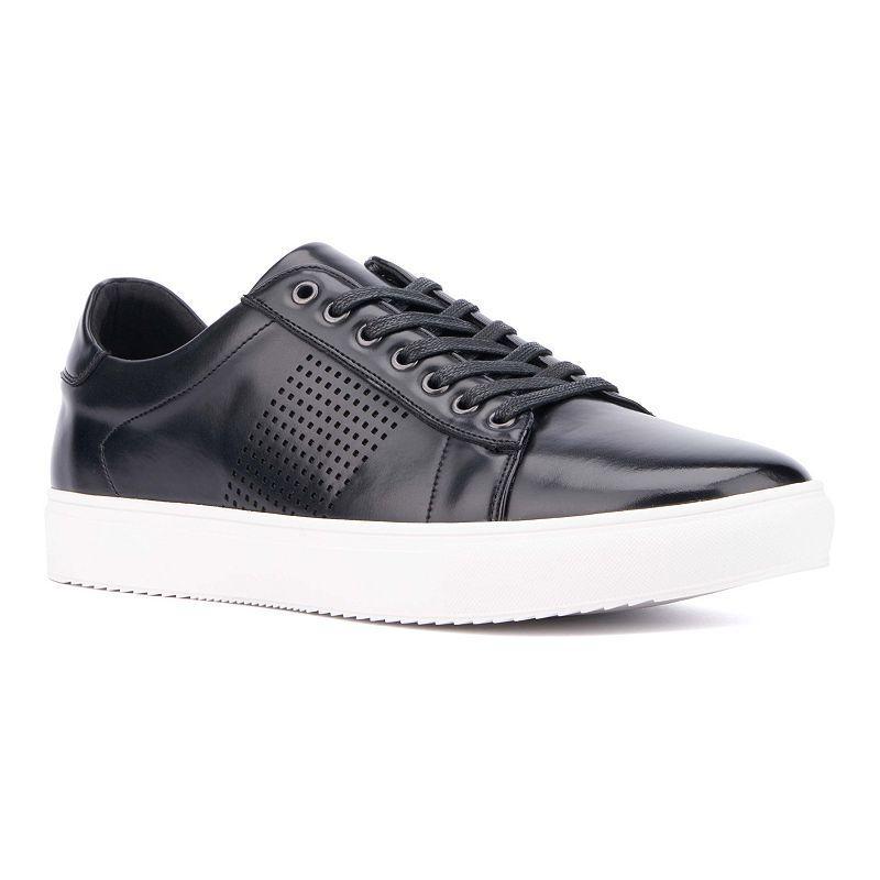 Xray Bailey Mens Sneakers Product Image