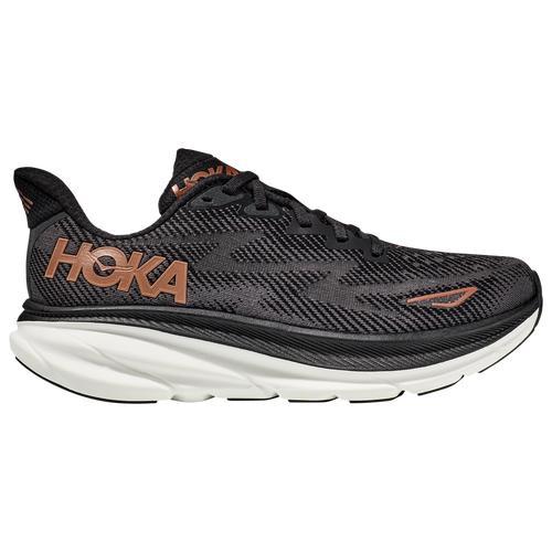 HOKA Clifton 9 Running Shoe Product Image