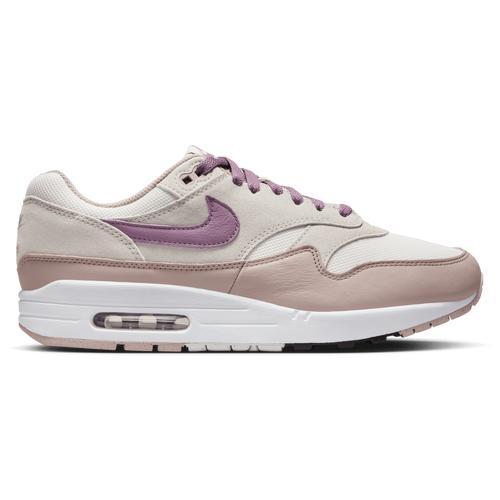 Nike Air Max 1 SC LIGHT BONE / VIOLET DUST-PHANTOM Product Image