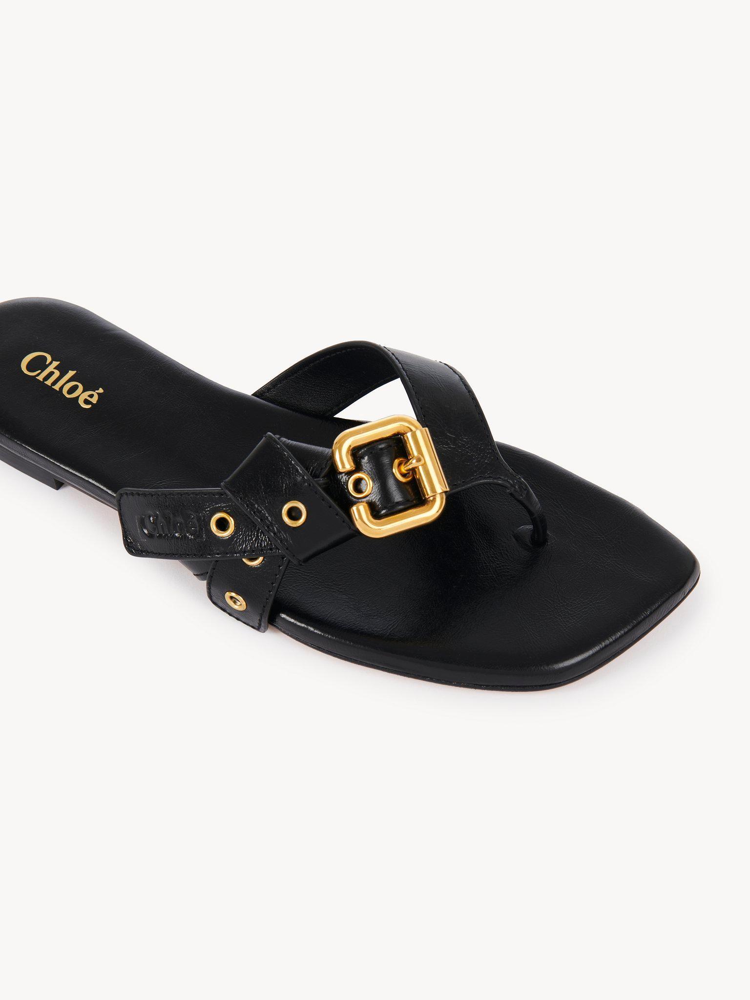 Mae sandal Product Image