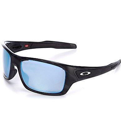 Oakley Men's Turbine Sunglasses Product Image