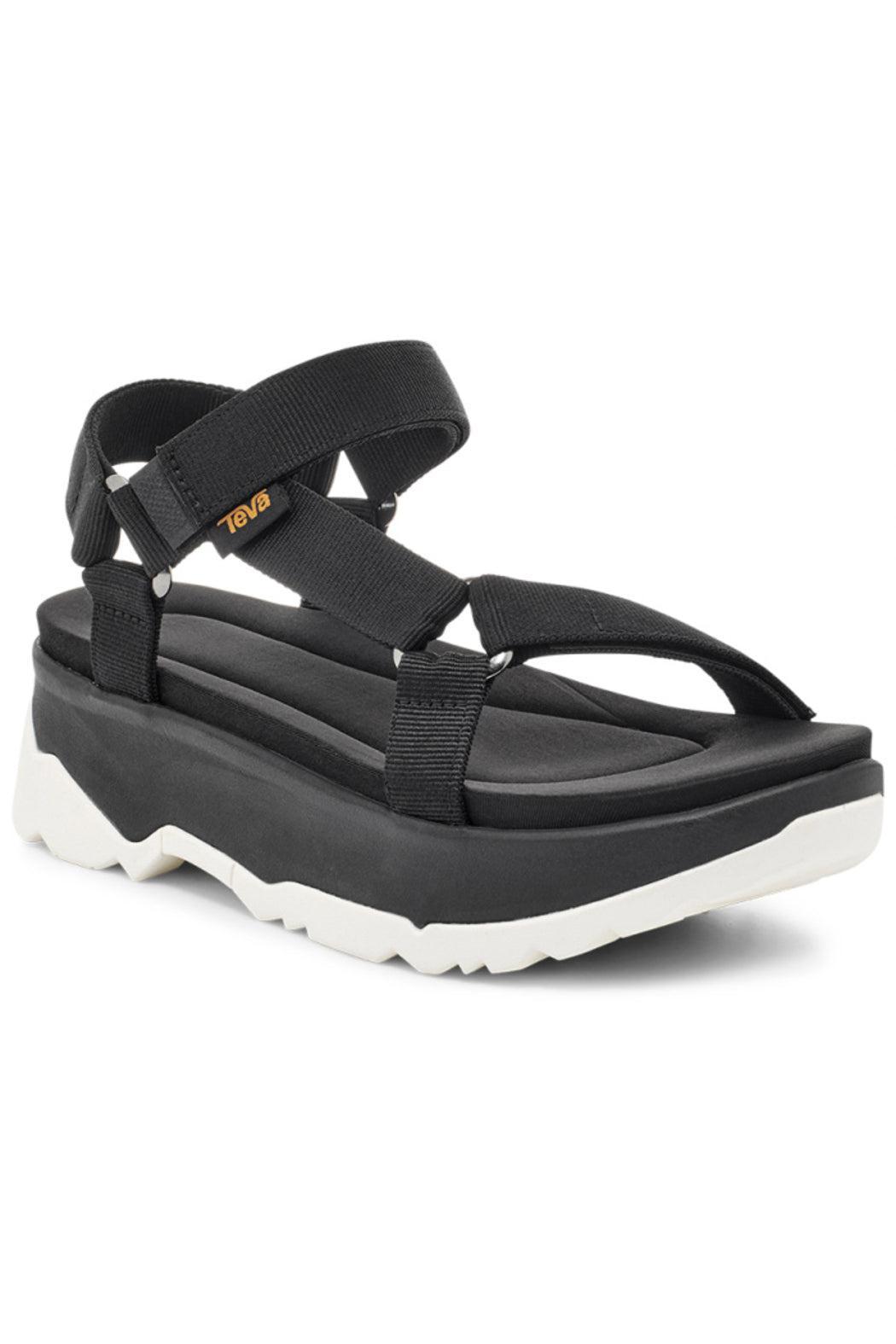 Teva Women's Jadito Universal Sandal Female Product Image