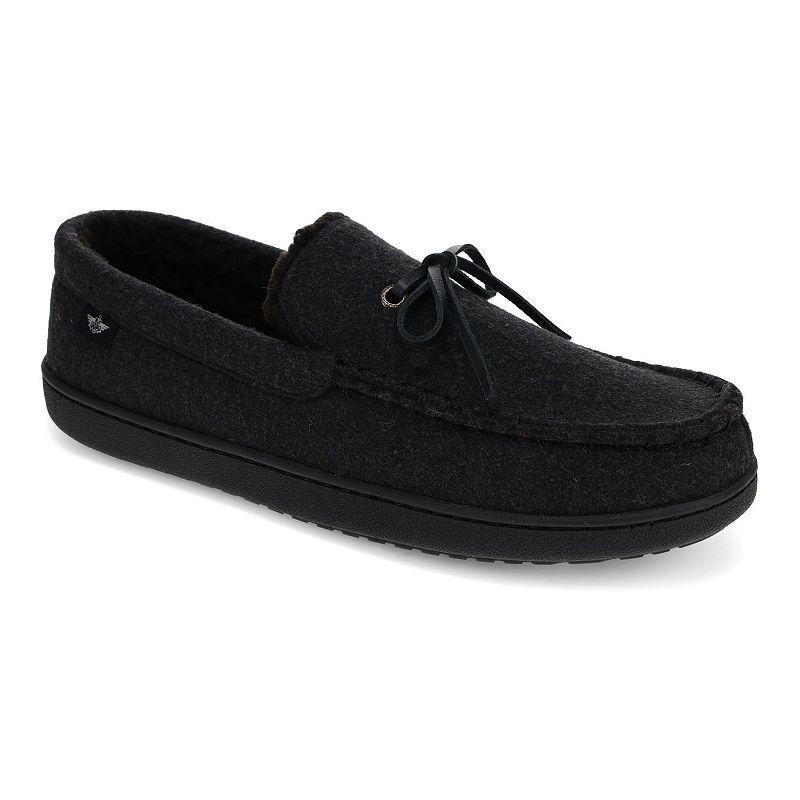 Dockers Boater Mens Slippers Product Image