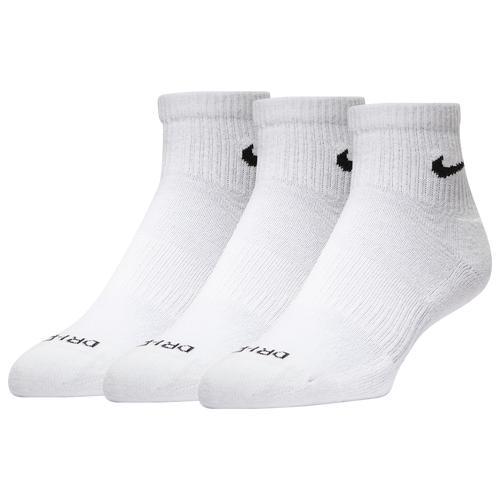 Nike Mens Nike DNU - Mens product image