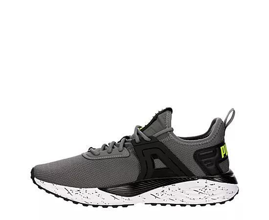 Puma Men's Pacer 23 Sneaker Running Sneakers Product Image