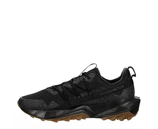 New Balance Mens Dynasoft Tektrel Trail Running Shoe Product Image