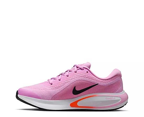 Nike Womens Journey Run Running Shoe Product Image