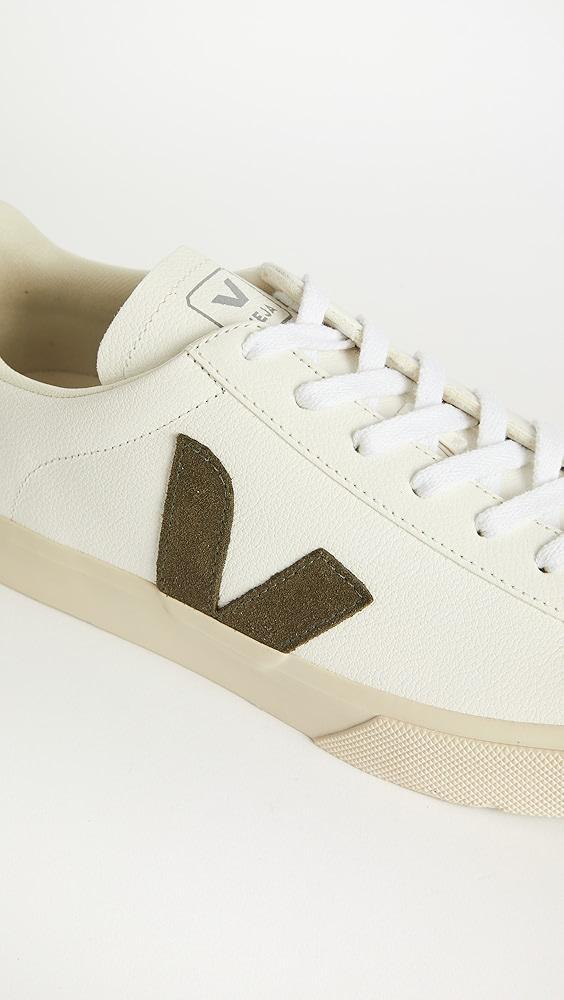 Veja Campo Sneakers | Shopbop Product Image