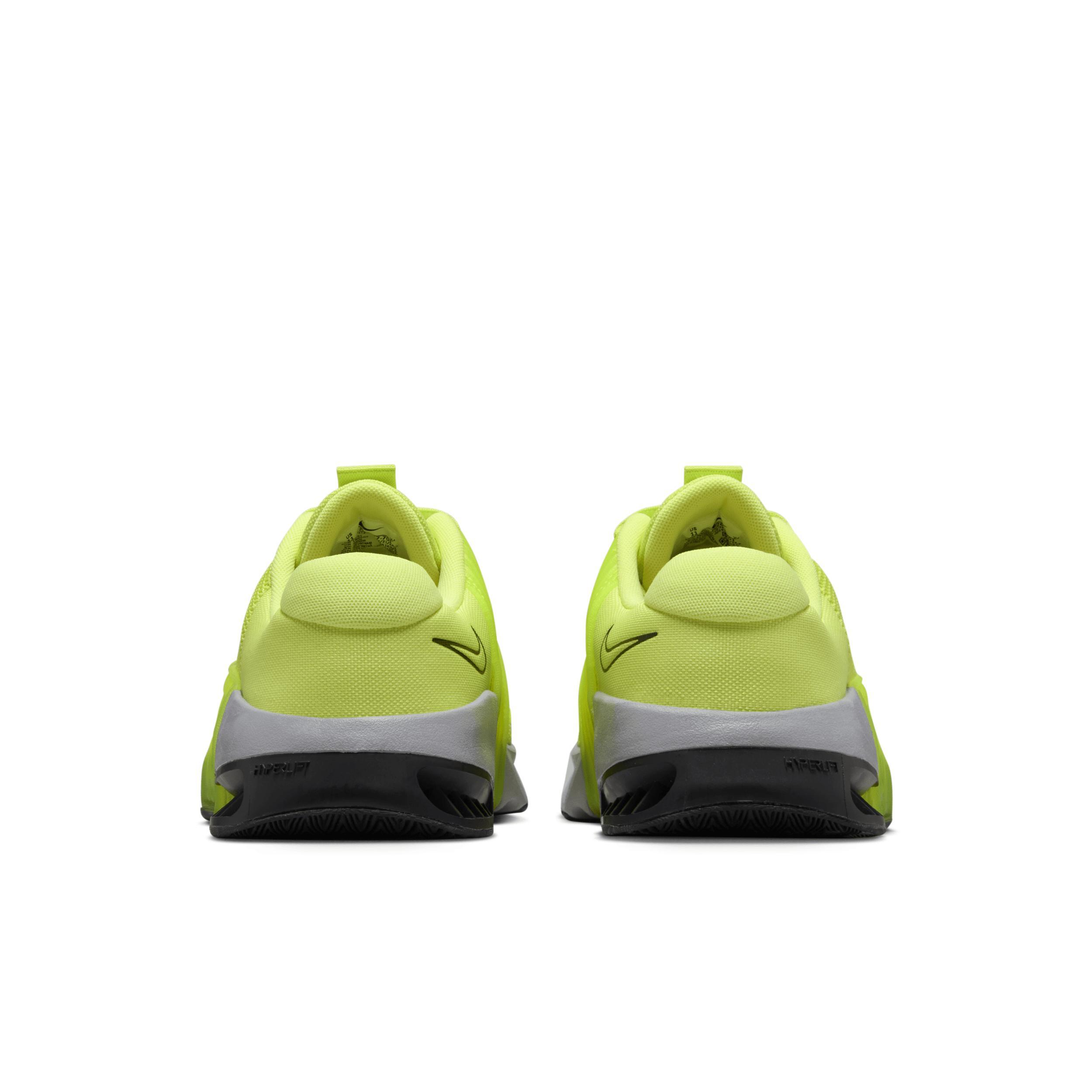 Nike Men's Metcon 9 Workout Shoes Product Image