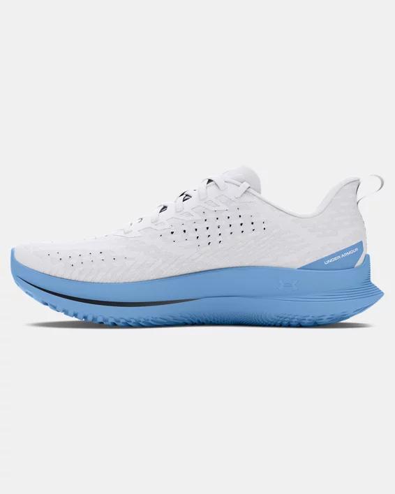 Women's UA Velociti 4 Running Shoes Product Image