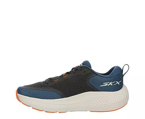 Skechers Men's Go Run Supersonic Max Running Sneakers Product Image